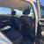 2015 Subaru Impreza Sport AWD Low Miles!!!!!!! 7 thumbnail