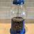 Large 15” Gum Ball Machine 1 thumbnail