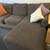 Sectional Sofa 2 thumbnail