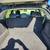 2008 Ford Edge Limited 2 thumbnail