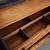 Antique dresser with  mirror 12 thumbnail