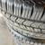 New 265/45R21 tires plus 21"x9.5" wheels 4 thumbnail