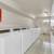 Don't wait! This spacious 1 bed, 1 bath will go fast! 499 Sq Ft! 11 thumbnail