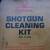 Gun Cleaning Kit 4 thumbnail