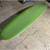 New 9'7"  BMT x Alex Knost Longboard Surfboard Surfboards 6 thumbnail