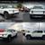 2025 Ford F350 F 350 F-350 Super Duty F 350 Super Duty Lariat FOR 16 thumbnail