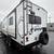 2024 Forest River R-Pod West Coast RP-202  Travel Trailer Trailer 3 thumbnail