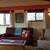 $750 / 1br - 900ft2 - Mexico casita rental- Lomas de Playa La Mision 9 thumbnail