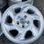 Prime 14x6 inch alloy wheels in like new condition 5 on 100mm 4 thumbnail