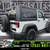 2011 Jeep Wrangler 3 thumbnail