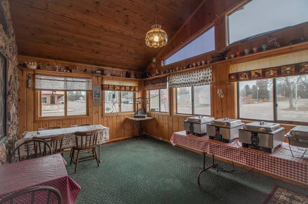 $549,000 Turn Key Restraint Business For Sale (HACKENSACK)63988651612930124