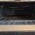 2010 Nissan Titan 4WD Crew Cab SWB SE 6 thumbnail