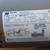 spa 1hp motor and filter Magnetek 2 thumbnail