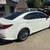 2018 Lexus ES  Sporty Luxury! Sedan 3 thumbnail