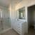 Brand New Unfurnished/Furnished Room/Suite Close to City Ho & Cal Poly 5 thumbnail