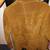 Zara Jacket Mens Small Brown Faux Suede Casual Preppy Workwear Outdoor 2 thumbnail