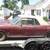 1966 Corvair Monza Convertible 1 thumbnail