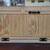 Quail Hutches 2 thumbnail