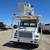 2001 Freightliner 63' Forestry Bucket Truck 3 thumbnail