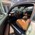 2012 MINI Cooper S Roadster Coupe- $8k OBO 9 thumbnail