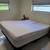Split Top Queen Mattress 3 thumbnail