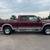 2008 Ford F-250 Lariat 4x4! 6 thumbnail