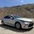 2025 TOYOTA CAMRY LE HYBRID!!FINANCING!!WARRANTY!! 11 thumbnail