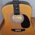 Acoustic Guitar 4 thumbnail