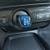 2019 Toyota Prius Electric LE Hatchback 12 thumbnail