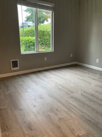 $1,435 / 2br - 743ft2 - 🌟Special Offer 🌟 One Month's Rent FREE! Call Today for Details! (Bremerton)63688369548931124