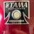 Tama Swingstar shell pack 3 thumbnail