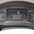 2021 Honda Pilot Touring w/Rear Captain's Chairs AWD 4dr SUV 20 thumbnail