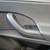 2023 Tesla Model X Standard Range HW4 SUV AWD All Wheel Drive Electric 6 thumbnail