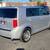 2008 SCION XB HATCHBACK SUV  4 DOOR * GAS SAVER   XD 4 thumbnail