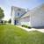 Gas Fireplace, Situated in Rochester!, 3BD 2BA 5 thumbnail