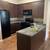 4 WEEKS FREE! REMODELED 1 bedroom Move-in ASAP! 1st floor! 1 thumbnail