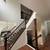 Interior Painting - Professional Painter - Insured - NO HANDYMEN HERE! 6 thumbnail