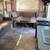 2014 JAYCO JAY FEATHER ULTRA LITE,EXTRA CLEAN,WELL CARE,SHARP CONDITIO 20 thumbnail