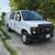 Ford Econoline E-350 1 thumbnail