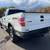 2010 Ford F-150 FX4 Crew Cab 4x4 – 112k Miles & Ready to Drive! 3 thumbnail