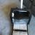 CALIFONE 30-WATT PA & MONITOR-WIRELESS MICROPHONE 6 thumbnail