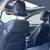 2016 ford fusion 8 thumbnail