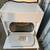 Washer and Dryer 2 thumbnail
