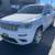 2019 Jeep Grand Cherokee Summit 4WD 13 thumbnail