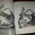 Lladro 2004-2005 Edition Porcelain Ceramic Figurines Catalog 8 thumbnail
