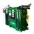 NEW ARROWQUIP Cattle Hydraulic Chute w/Pump 10 Yr. Warrant 5 thumbnail