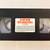 Slam Dunk VCR Basketball - 1989 Halcyon Days Productions Distributed b 5 thumbnail