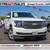 2019 Chevrolet Tahoe LT 1 thumbnail