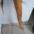 shamans staff 14 thumbnail