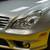 2006 Mercedes-Benz CLS-Class CLS 500 Coupe 4D 7 thumbnail
